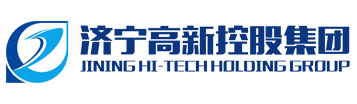 众博平台_众博(中国)